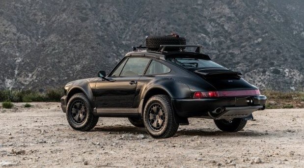 safari 1111.jpg, 80 KB