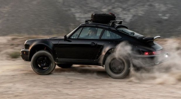 safari 11111.jpg, 47 KB