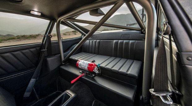 safari 111111.jpg, 59 KB