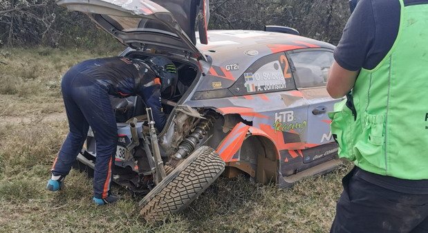 safari solberg_ss4.jpg, 84 KB