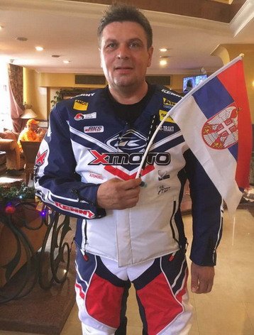 sag dakar.jpg, 58 KB