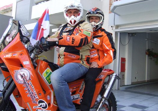 sagmajster 1.jpg, 94 KB