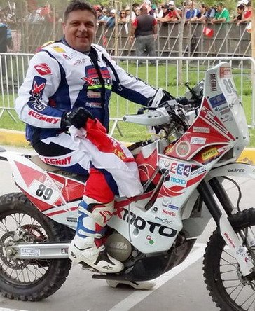 sagmajster 11.jpg, 77 KB