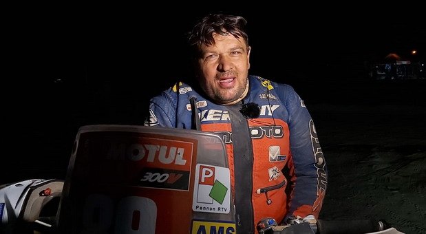 sagmajster 2021 34.jpg, 42 KB