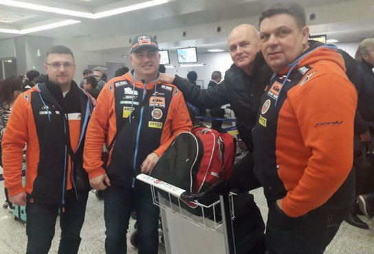 sagmajster dakar.jpg, 63 KB