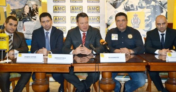 sagmajster.jpg, 64 KB