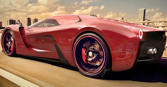 sahin 111.jpg, 57 KB