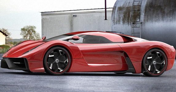 sahin 1111.jpg, 58 KB