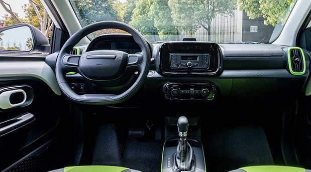 saic c 111.jpg, 71 KB