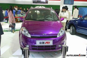 saic chery a1 1.jpg, 47 KB