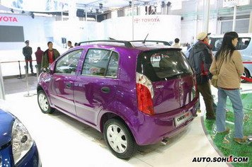 saic chery a1 111.jpg, 49 KB