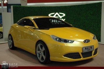 saic chery fulwin II 1 .jpg, 27 KB