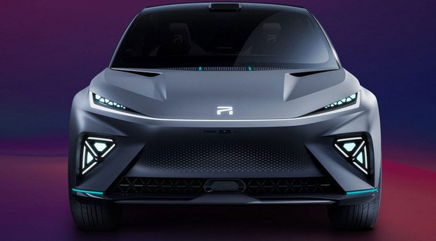 saic r 11.jpg, 37 KB