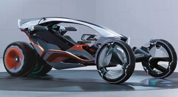 saic rryzr 2.jpg, 51 KB