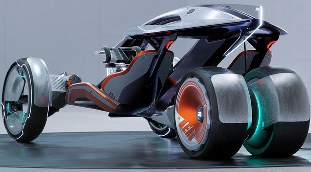 saic rryzr 22.jpg, 59 KB