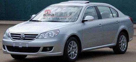 saic vw lavida 3.jpg, 28 KB