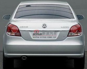 saic vw lavida 33.jpg, 23 KB