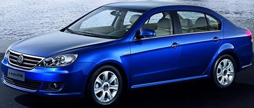 saic vw lavida 4.jpg, 48 KB