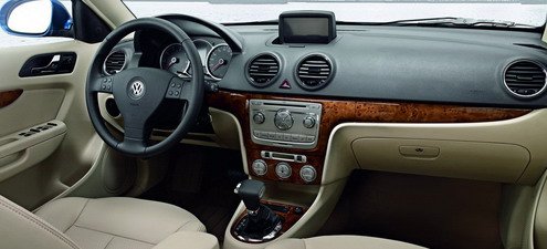 saic vw lavida 4444.jpg, 43 KB