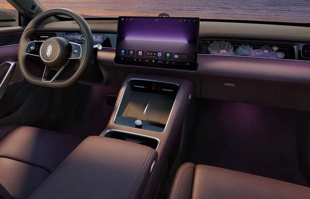 saic z7 111111.jpg, 56 KB