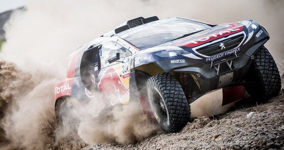 sainz 2015.jpg, 58 KB