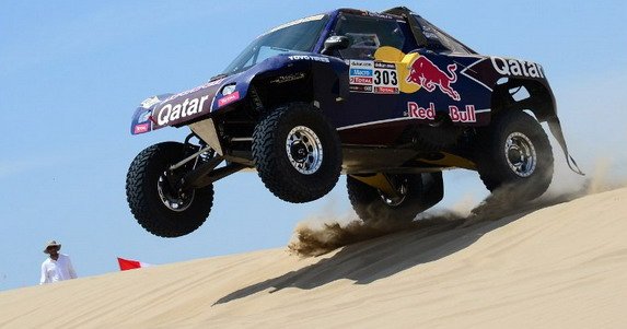 sainz dakar 2013.jpg, 44 KB