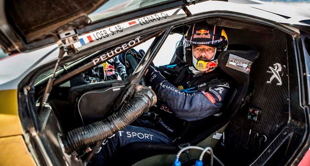 sainz dakar 2019.jpg, 81 KB