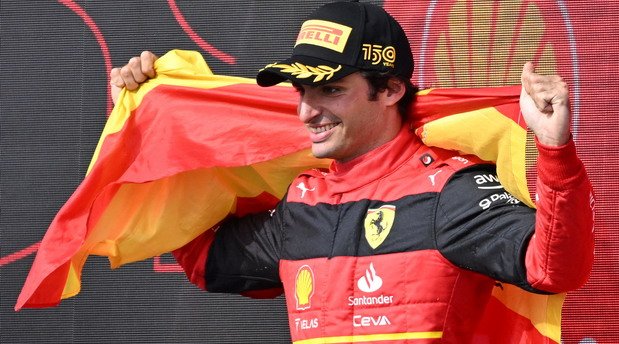 sainz f1.jpg, 79 KB