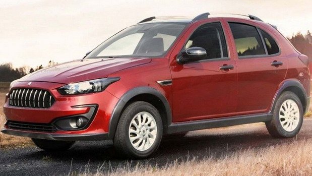 saipa 111.jpg, 64 KB