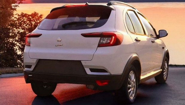 saipa 1111.jpg, 58 KB