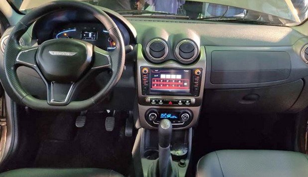 saipa 222.jpg, 60 KB