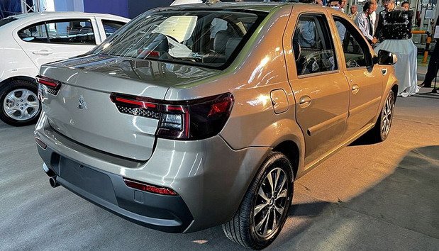 saipa 2222.jpg, 93 KB