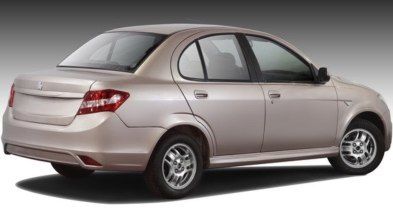 saipa 232 11.jpg, 45 KB