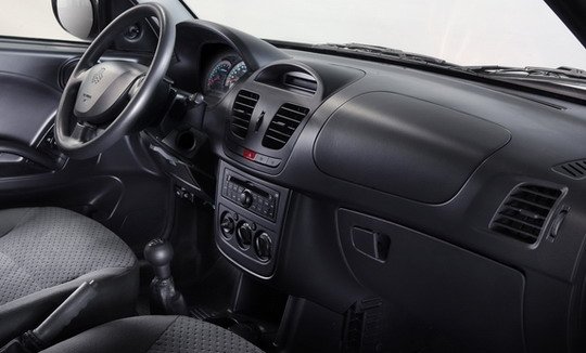 saipa 232 111.jpg, 53 KB