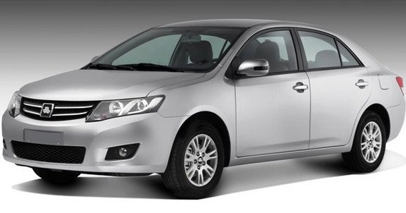 saipa 300.jpg, 39 KB