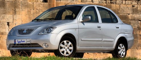 saipa miniator 1011.jpg, 46 KB