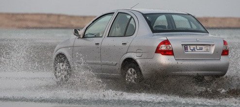saipa miniator 11.jpg, 36 KB