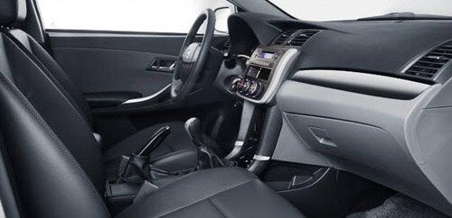 saipa s300 1111.jpg, 32 KB