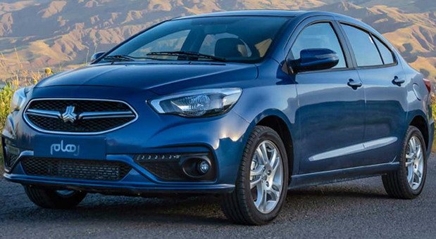 saipa-roham 1.jpg, 71 KB