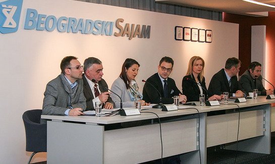 sajam 2014.jpg, 54 KB