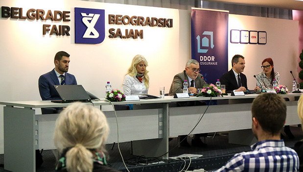 sajam 2023 bg.jpg, 70 KB