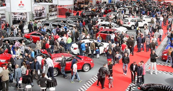 sajam 87.jpg, 109 KB