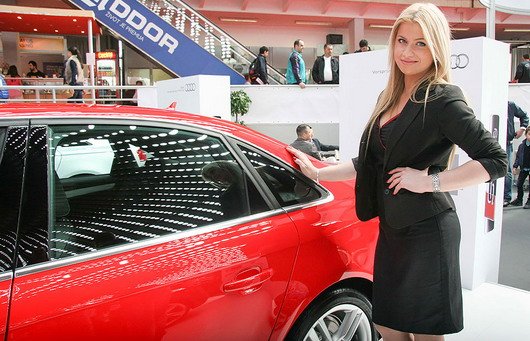 sajam 888.jpg, 80 KB