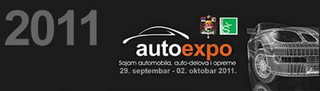 sajam auto expo 2011.jpg, 15 KB