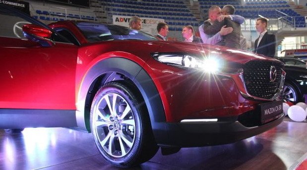 sajam automobila 1.jpg, 66 KB