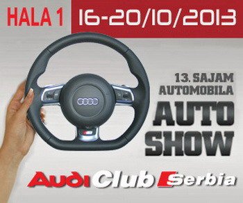 sajam automobila 2013 audi club.jpg, 34 KB