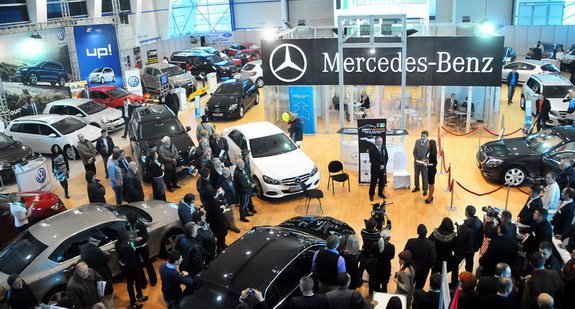 sajam kg.jpg, 107 KB