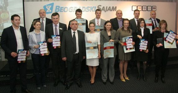 sajam nagrade.jpg, 61 KB