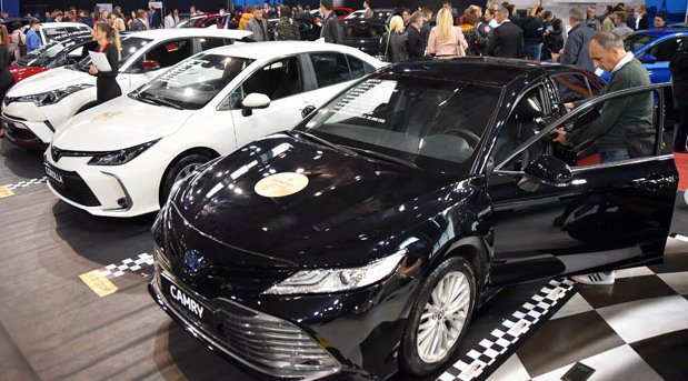 sajam nis 11.jpg, 88 KB