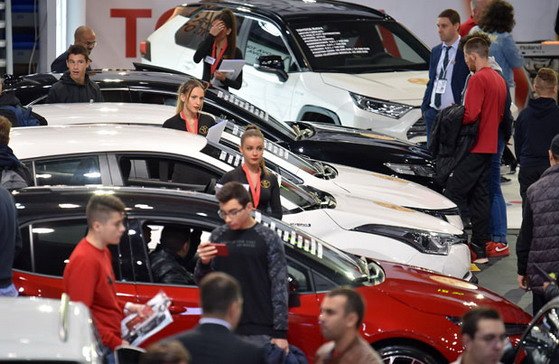 sajam nis 111.jpg, 78 KB